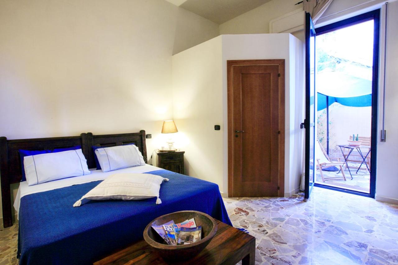 Comfort Double or Twin Room