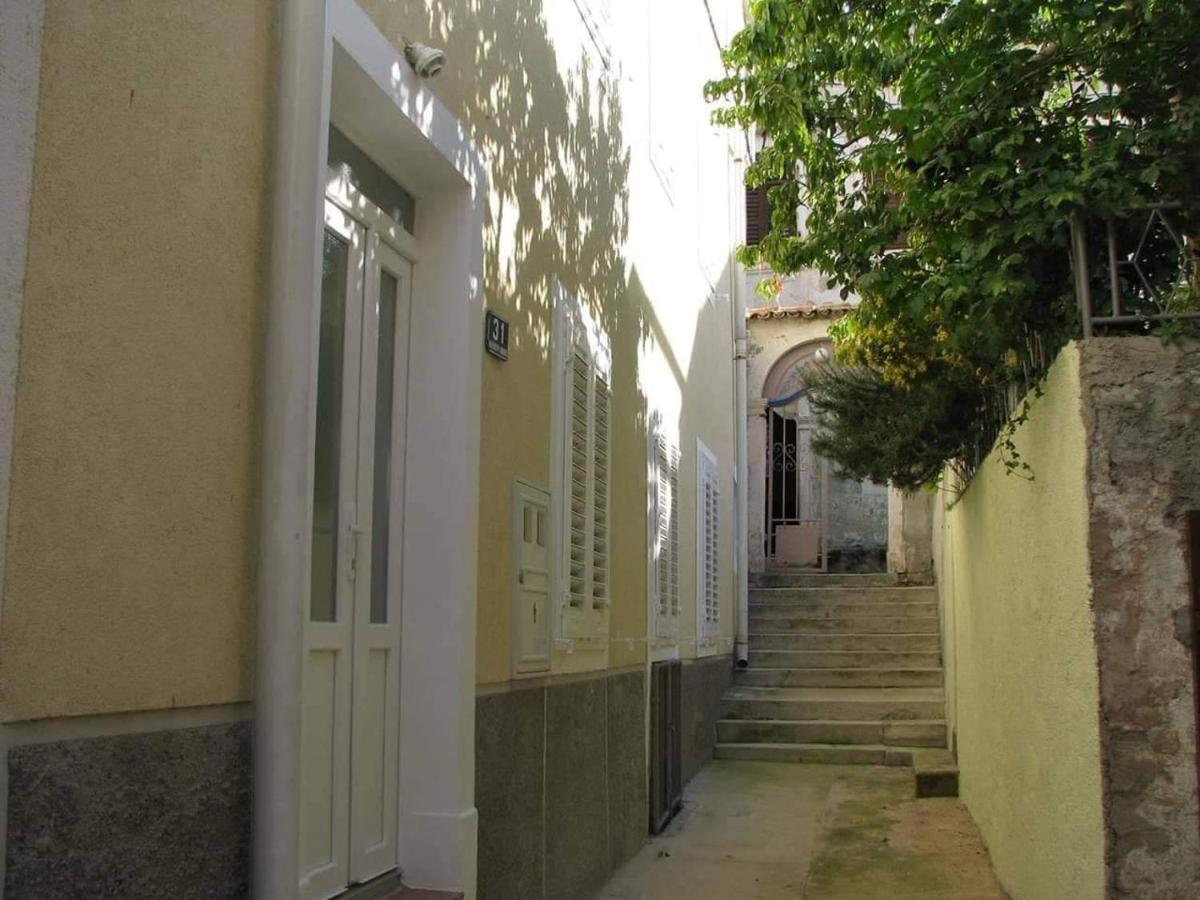 Apartmani Jadran - B&B