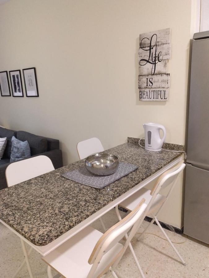 Rosyshome102 - B&B