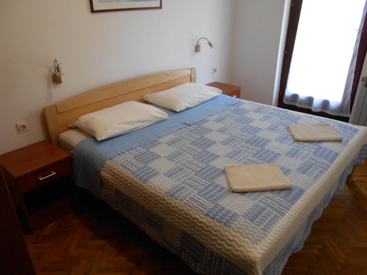 Apartamento - Planta baja