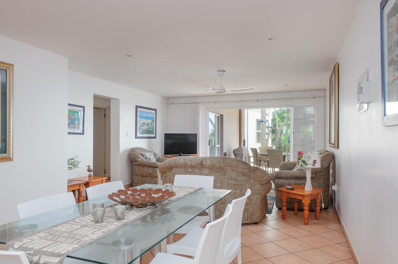 San Marino 10 - B&B Ballito