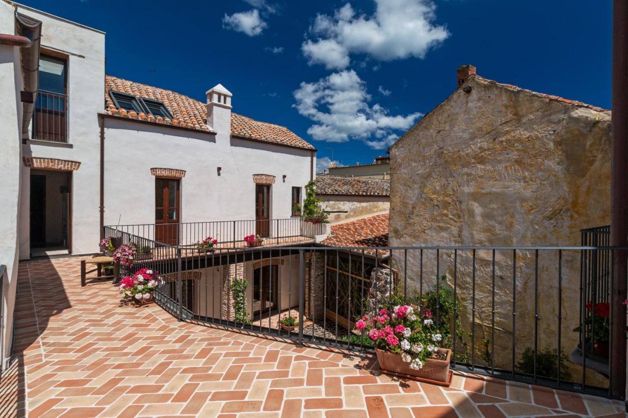 Domo Pro Vois - B&B