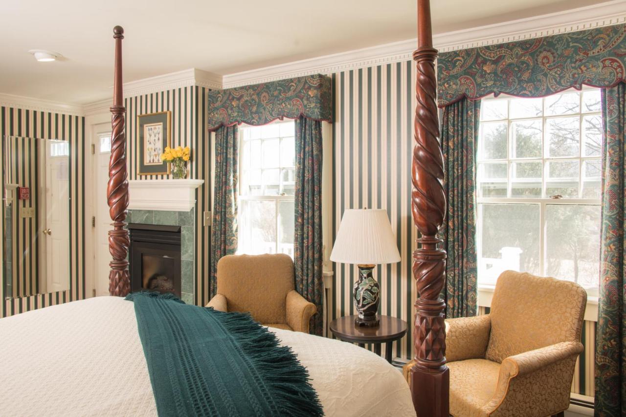 Ethan Allen