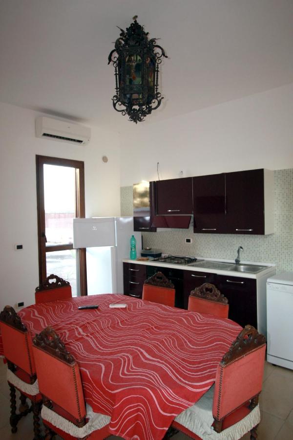 Appartement avec Terrasse