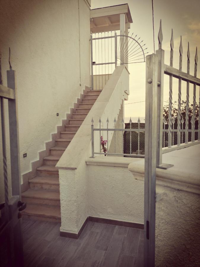 Calypso Casa - B&B
