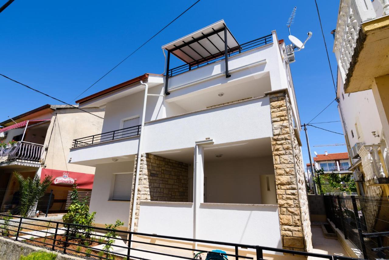 Apartments Filip - B&B