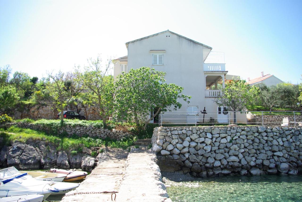 Romantic Apartment In Nature - B&B