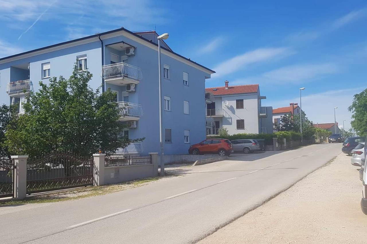 Maximus - Bed and Breakfast Rovinj