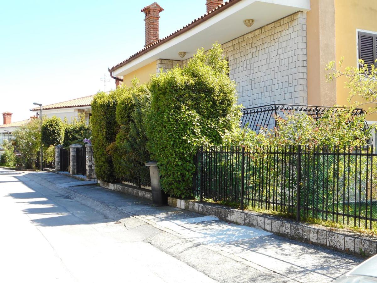 Cosy Getaway - Chambres d’hôtes Portorož