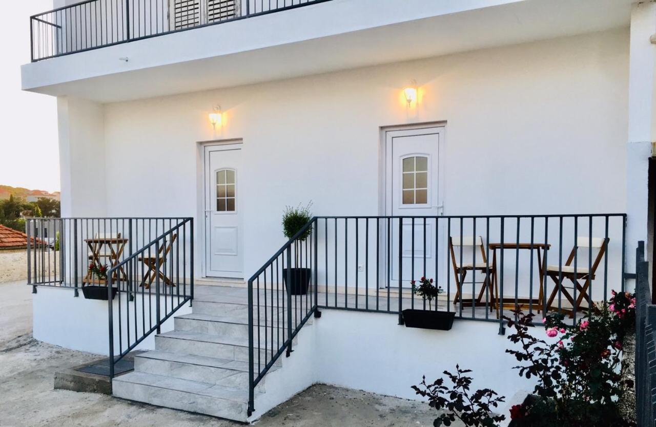 Holiday Apartments Dubrovnik - B&B Ragusa