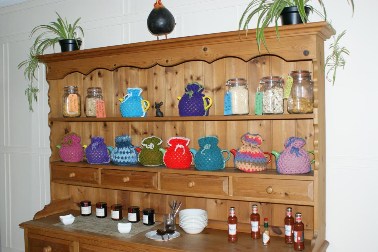 10to12 Folkestone - B&B Folkestone