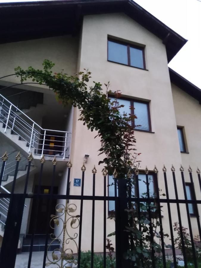 B&B Sarajevo - Holiday Home Suad - Bed and Breakfast Sarajevo