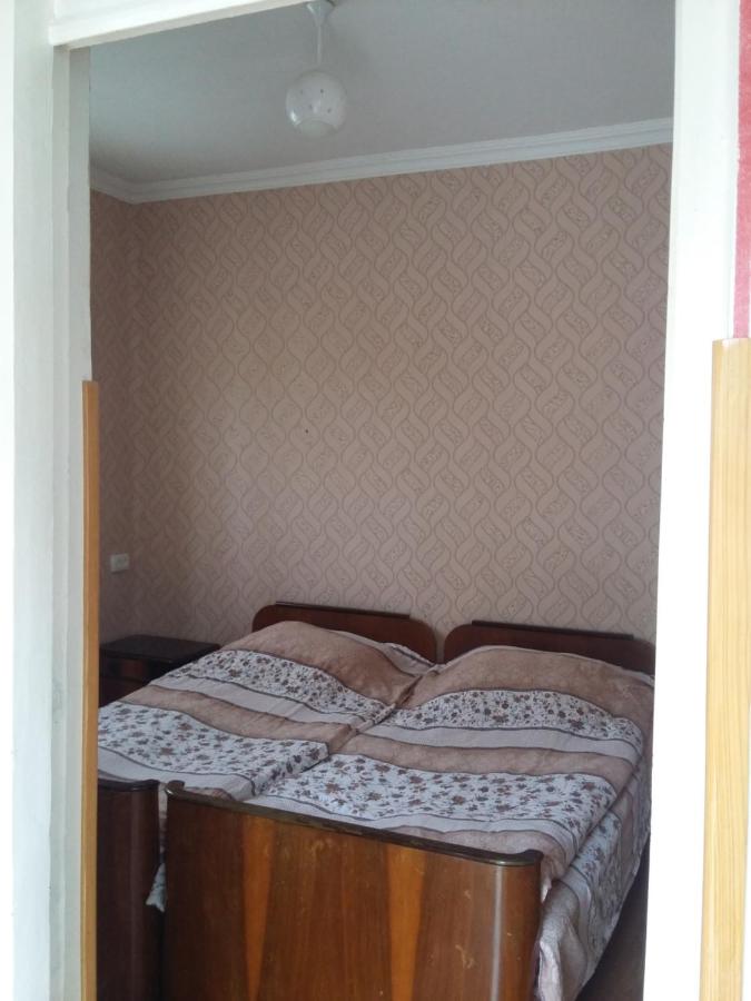 Familiensuite