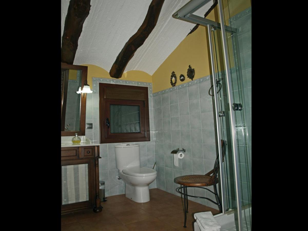 Apartamento de 2 dormitorios - Cella