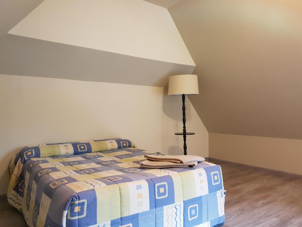 Familienzimmer
