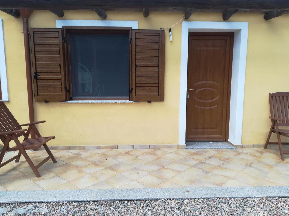 Economy Double or Twin Room