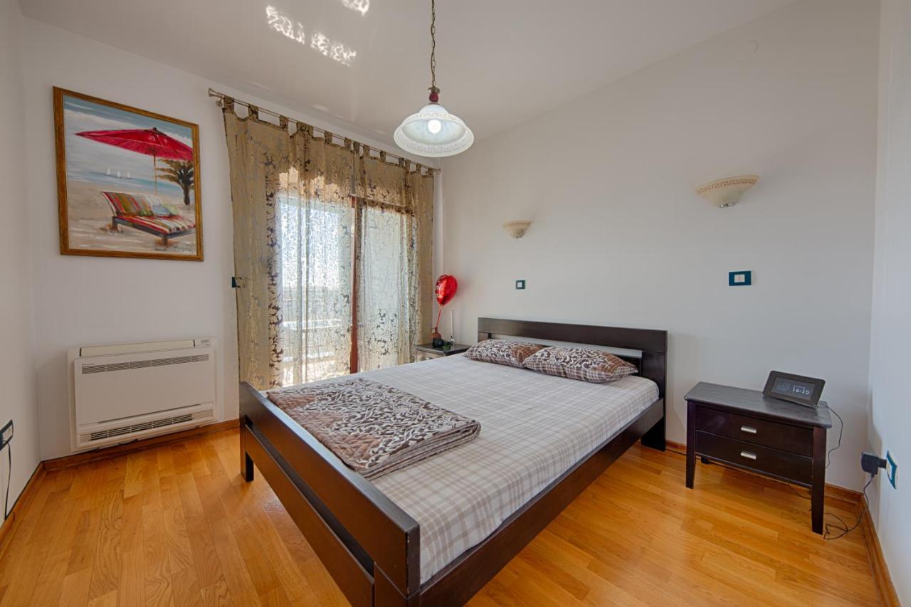 Beki Apartment - B&B