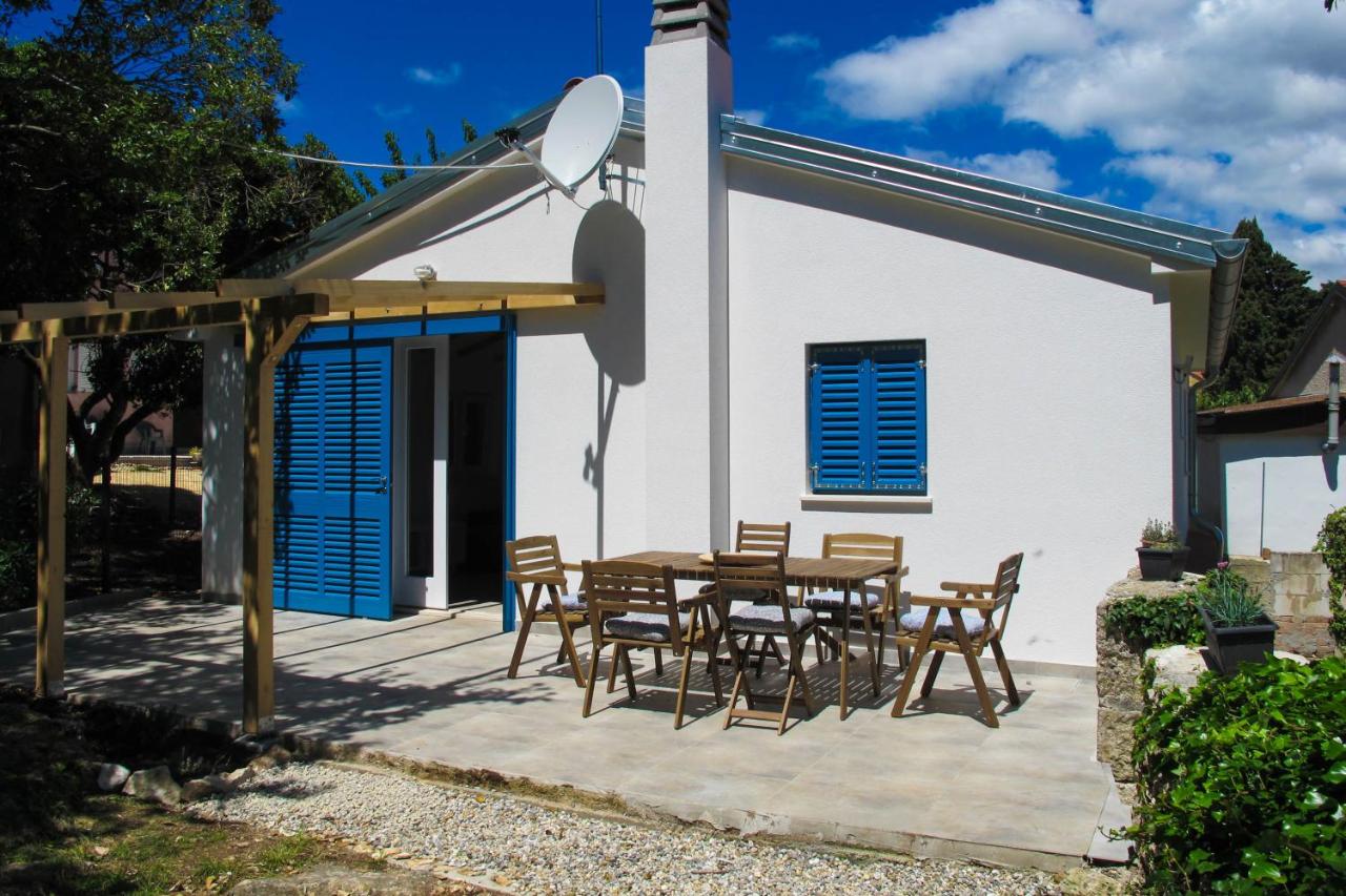 Mendula - B&B