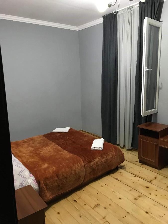 Habitación Doble Deluxe con bañera