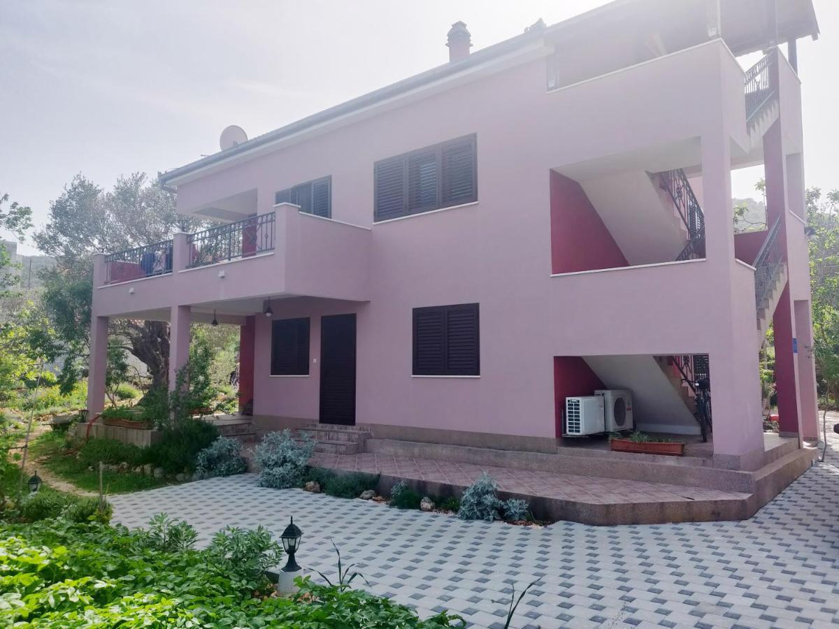 Guest house Maslina - B&B