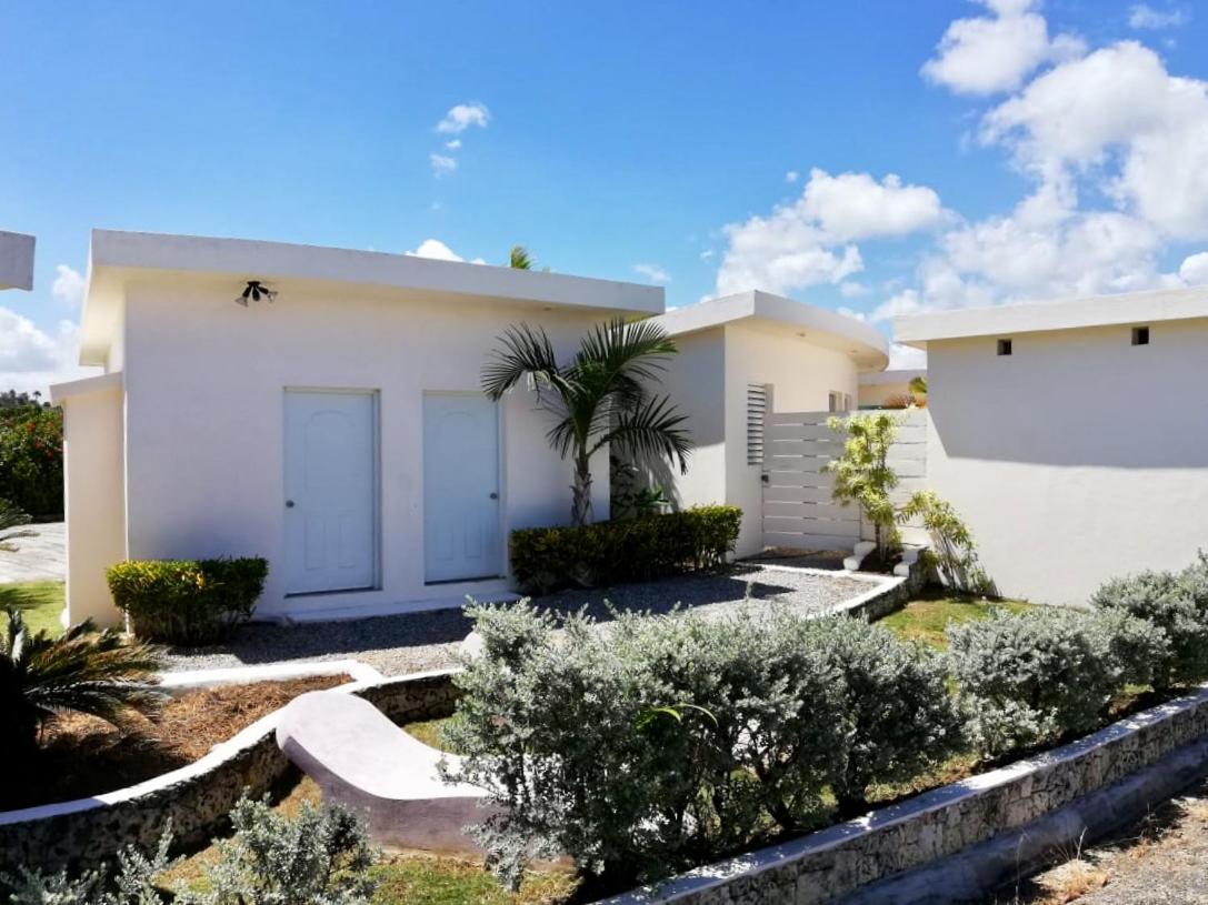 Villa Vertigo - B&B
