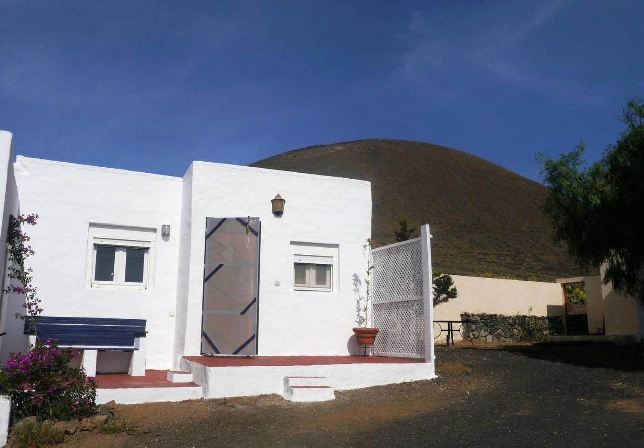 CASA DIANA - B&B