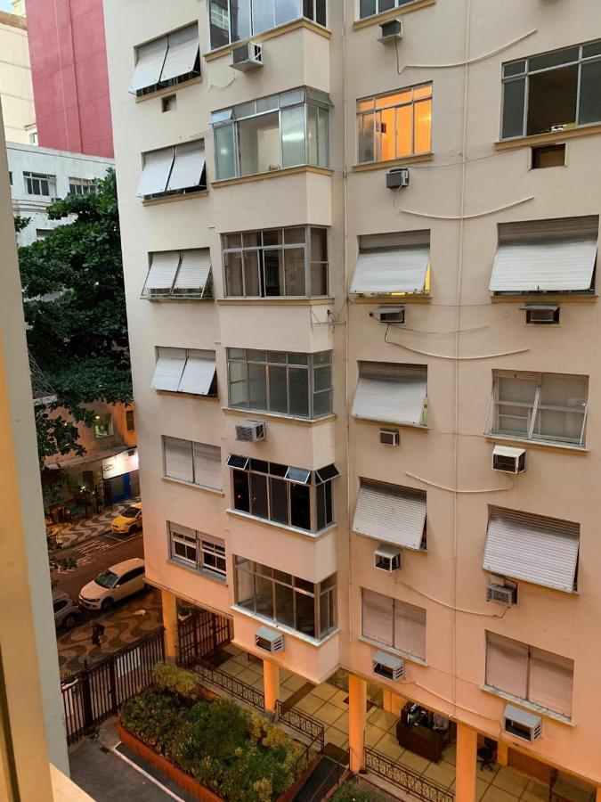 Maravilhoso - B&B Rio de Janeiro