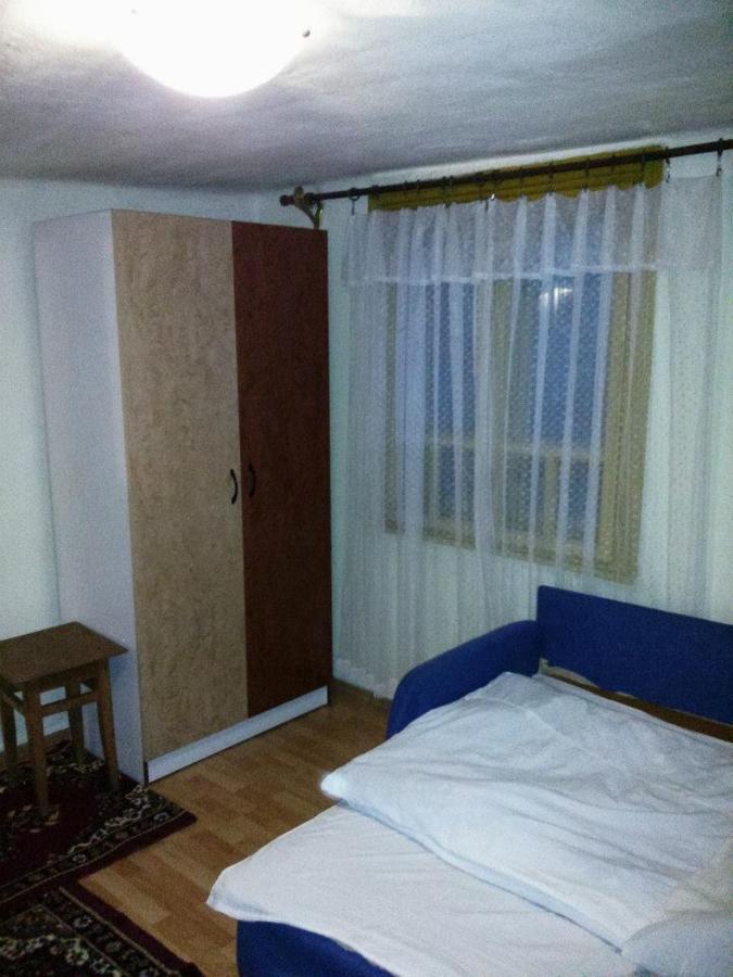Casa con 1 Camera da Letto