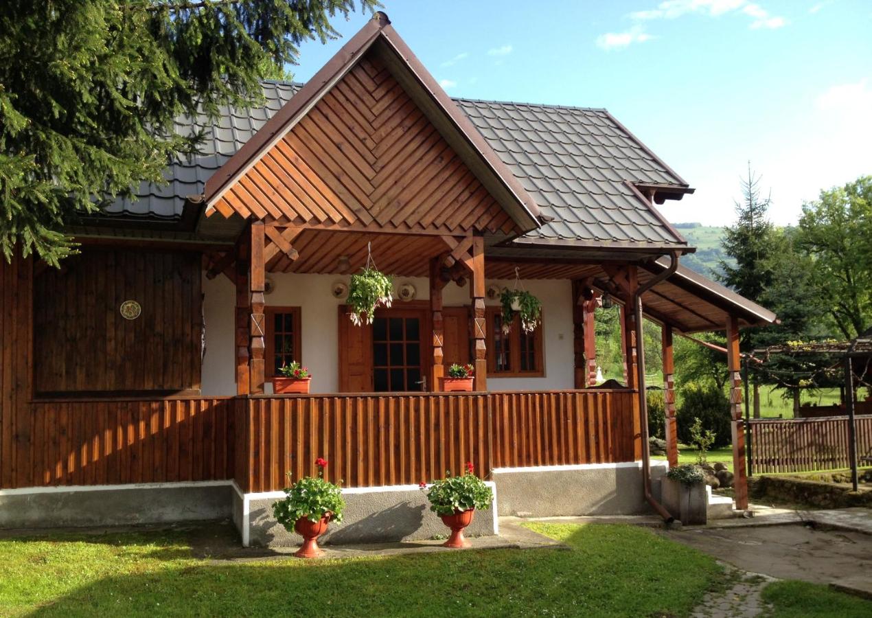 Habitación Familiar con baño privado