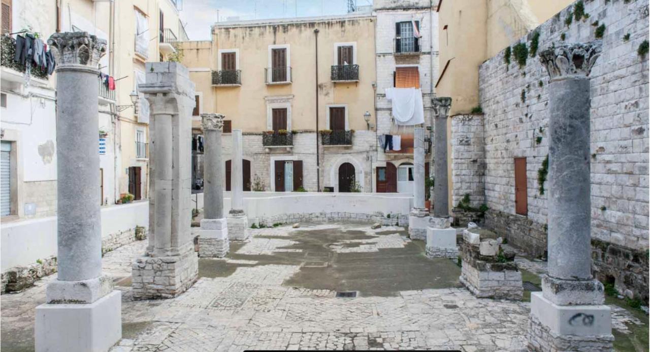 La Stanza - B&B