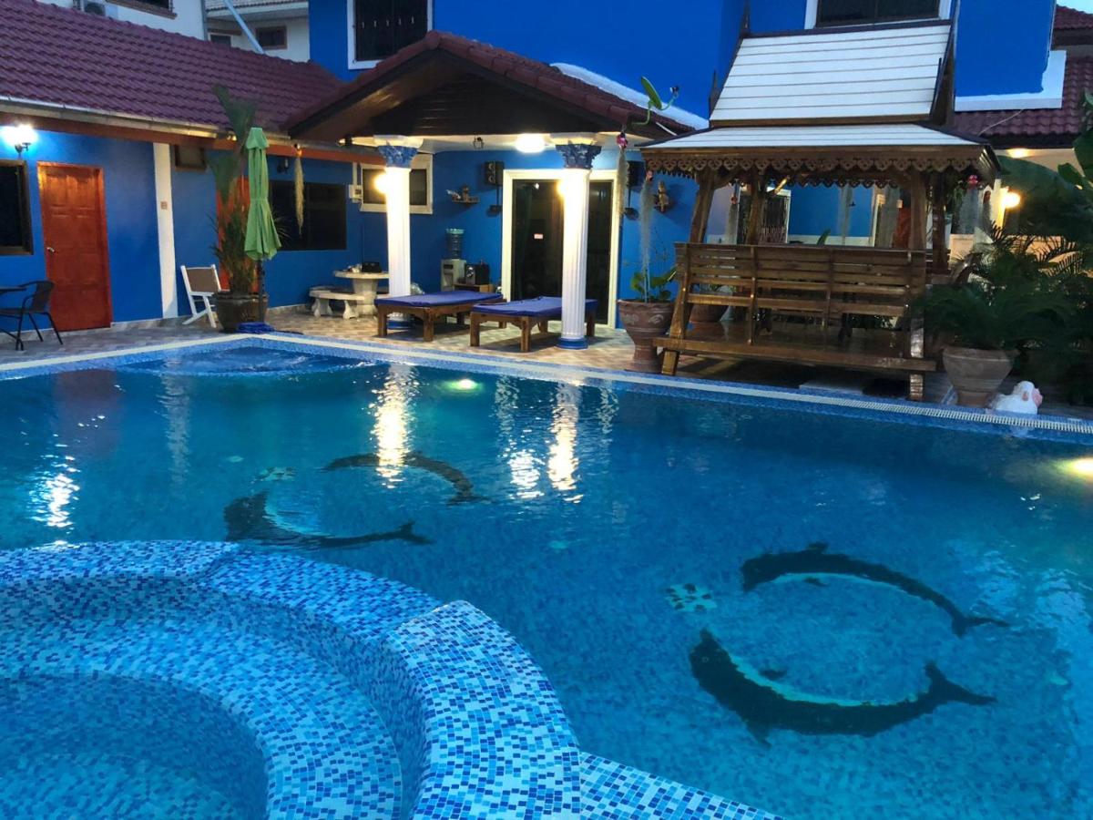 WaruneeVilla - B&B