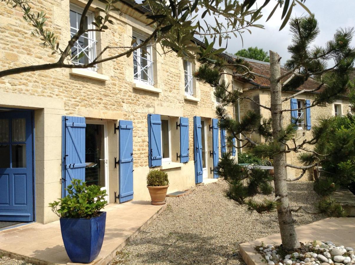 PEGASUS - B&B