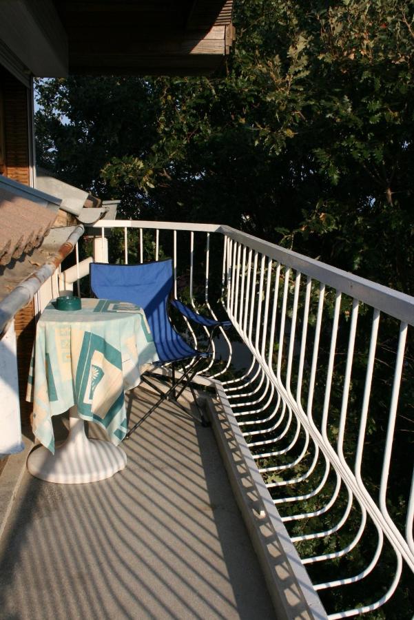 Casa Vacanze con 4 Camere da Letto