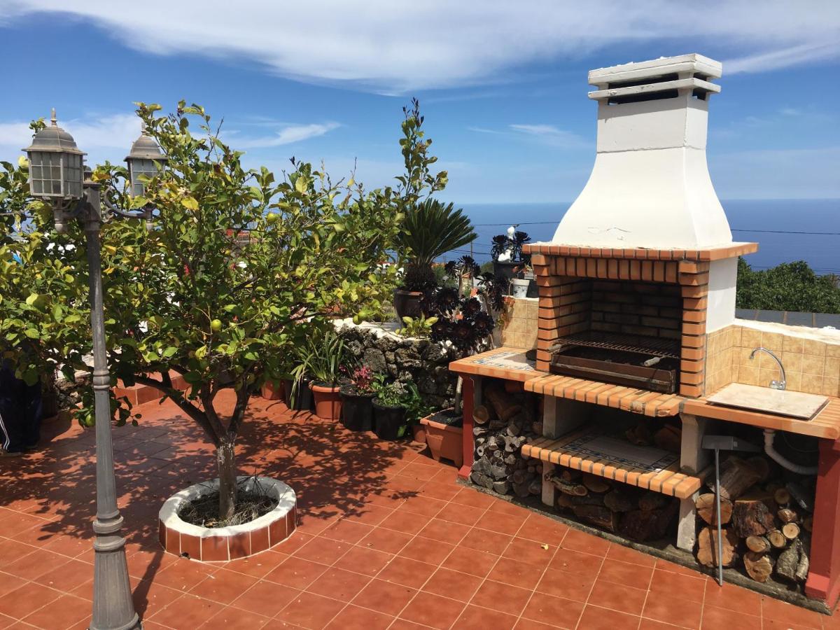 CASA TIN - B&B