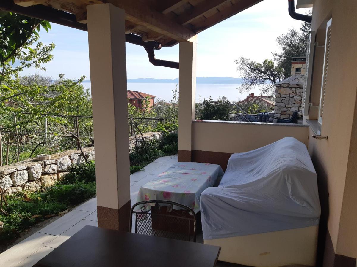 Studio app Ana - B&B