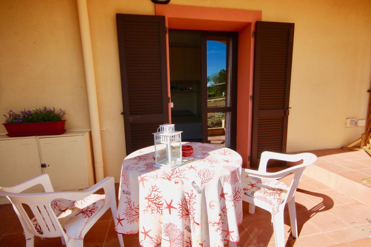 Standaard Tweepersoonskamer