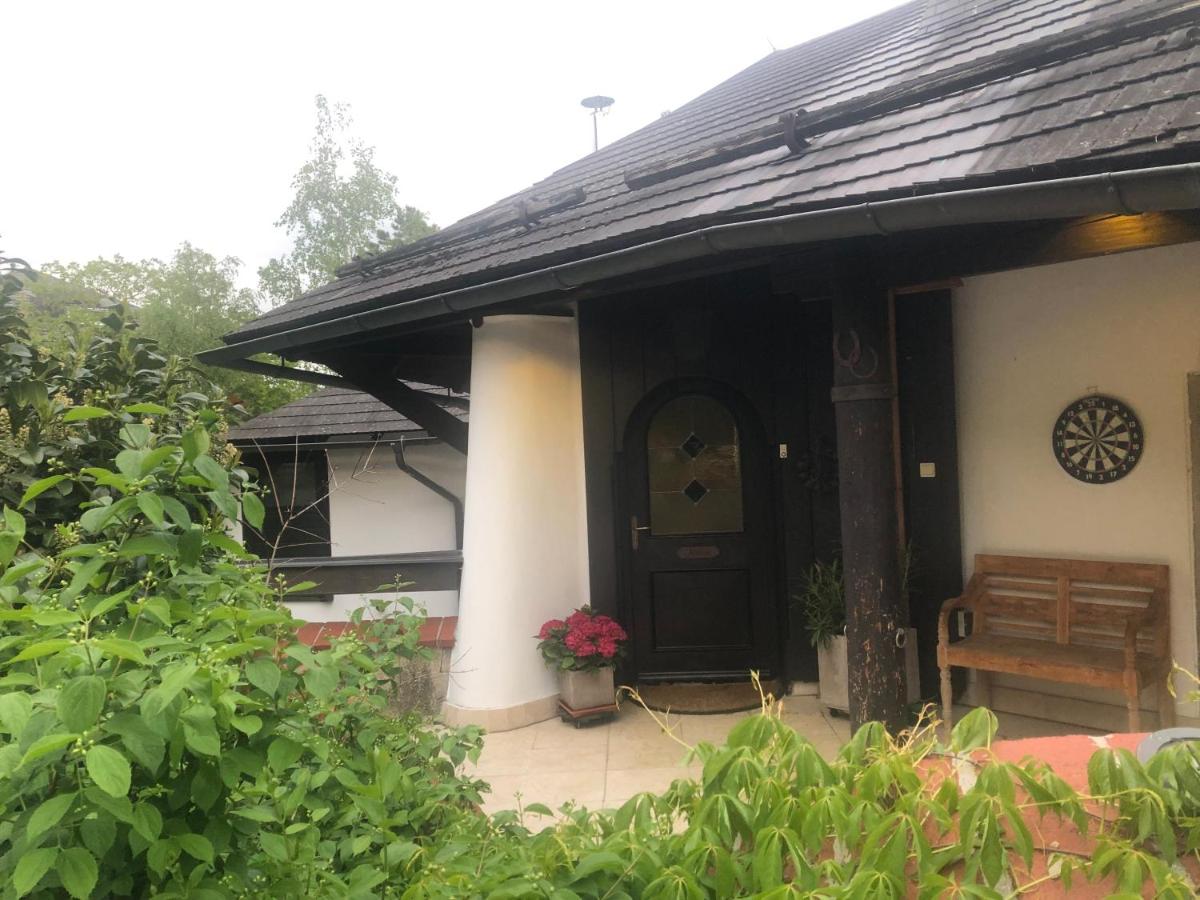 Atelier Kurt - B&B