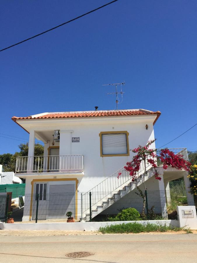 CASA GRAZINA - B&B