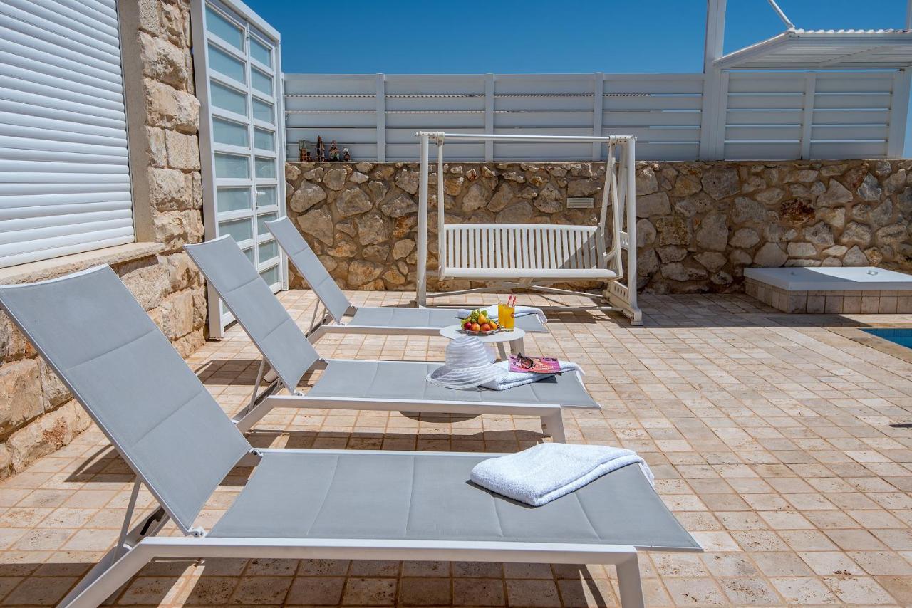 Nofesh Ba Alon 10 - B&B
