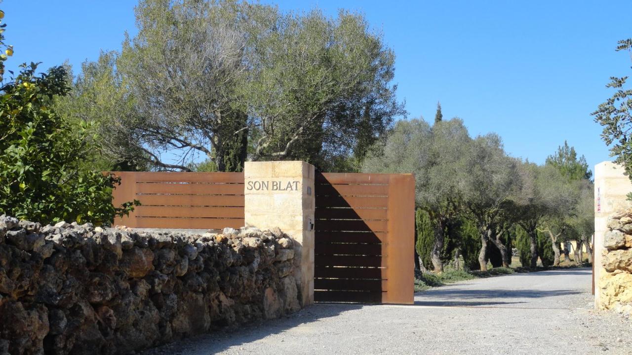 Villa Superior de 3 dormitorios (6 adultos)