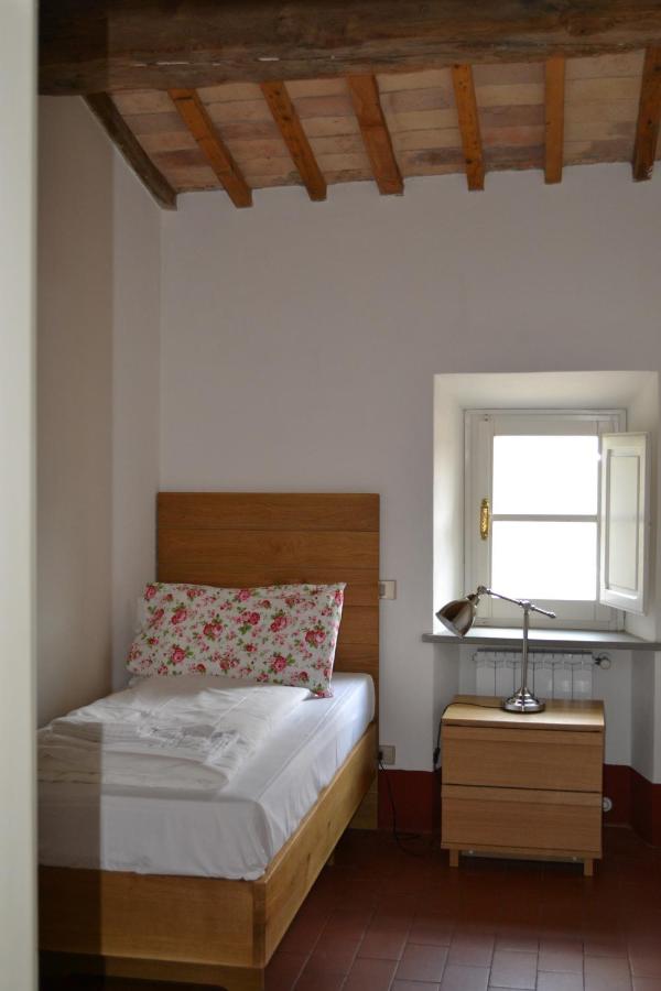 Appartement 3 Chambres