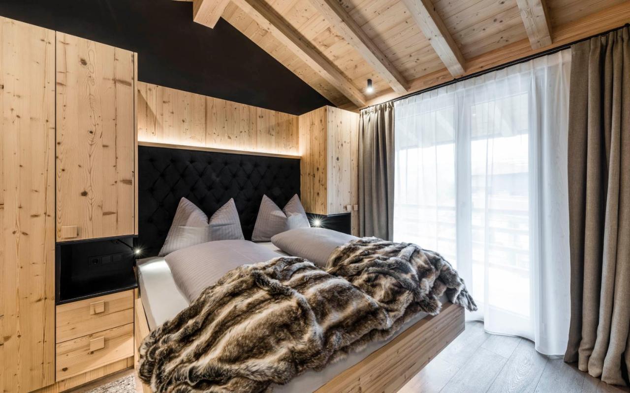 Chalet Superior