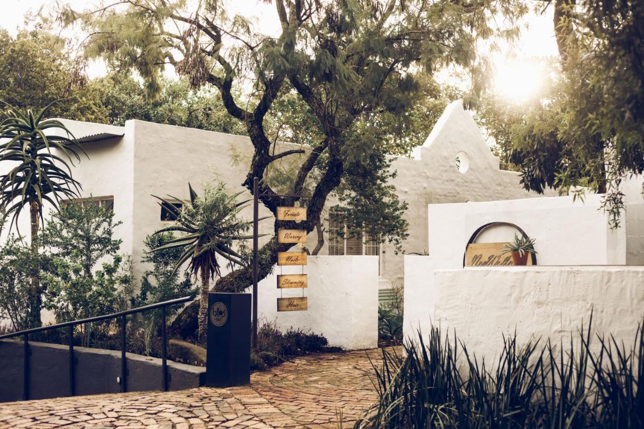 Bly B&B - B&B