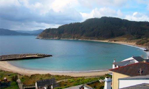 PORTO MAR - B&B