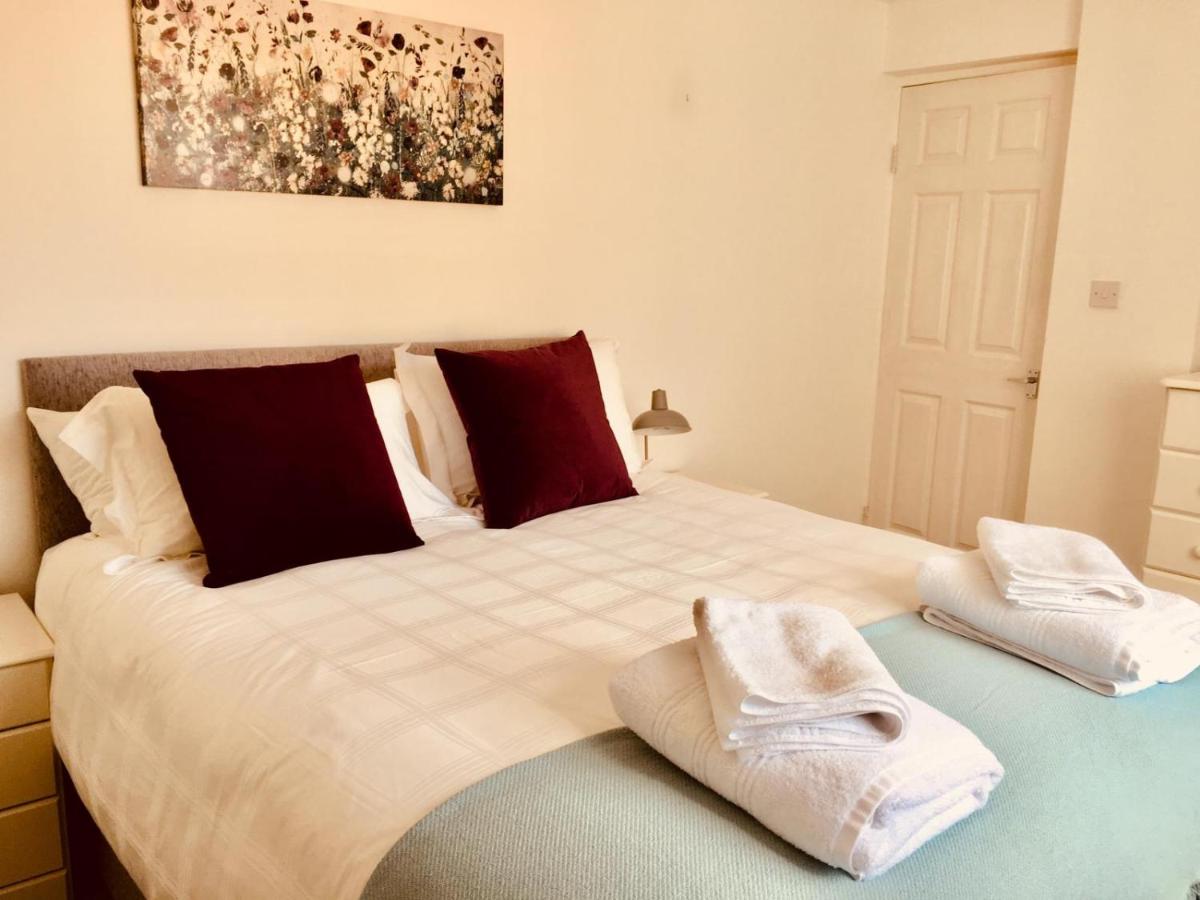 Maison 2 Chambres