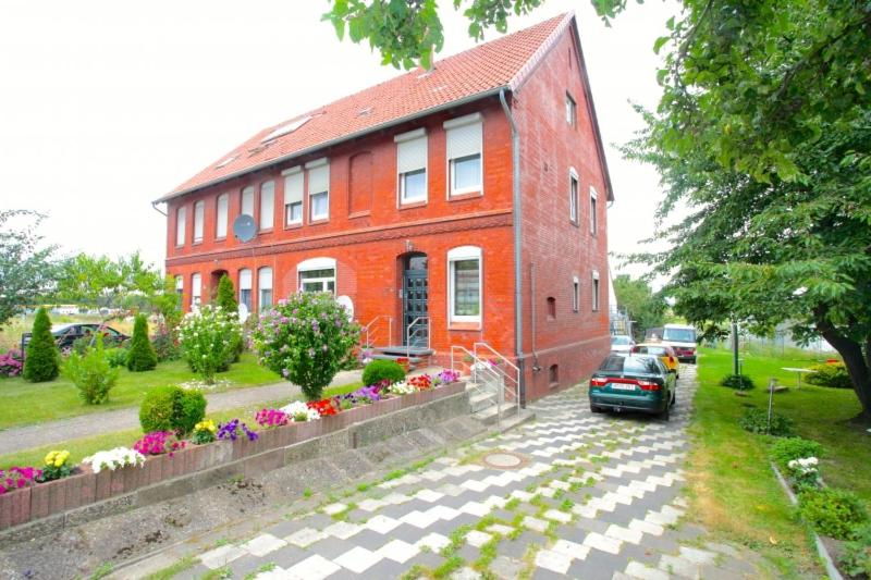 B&B Hannover - Private Rooms - Bed and Breakfast Hannover