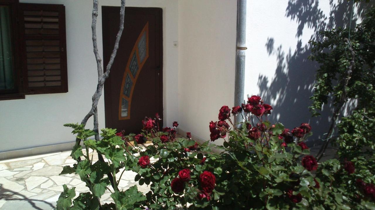 Apartments Villa Velin - B&B Primošten