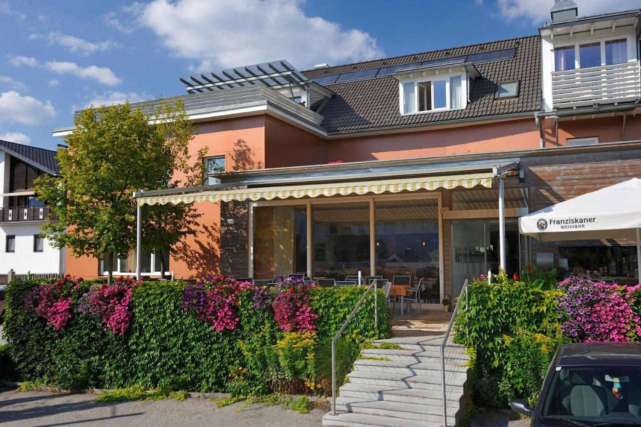 B&B Aigen im Mühlkreis - Biergasthaus Schiffner - Bed and Breakfast Aigen im Mühlkreis