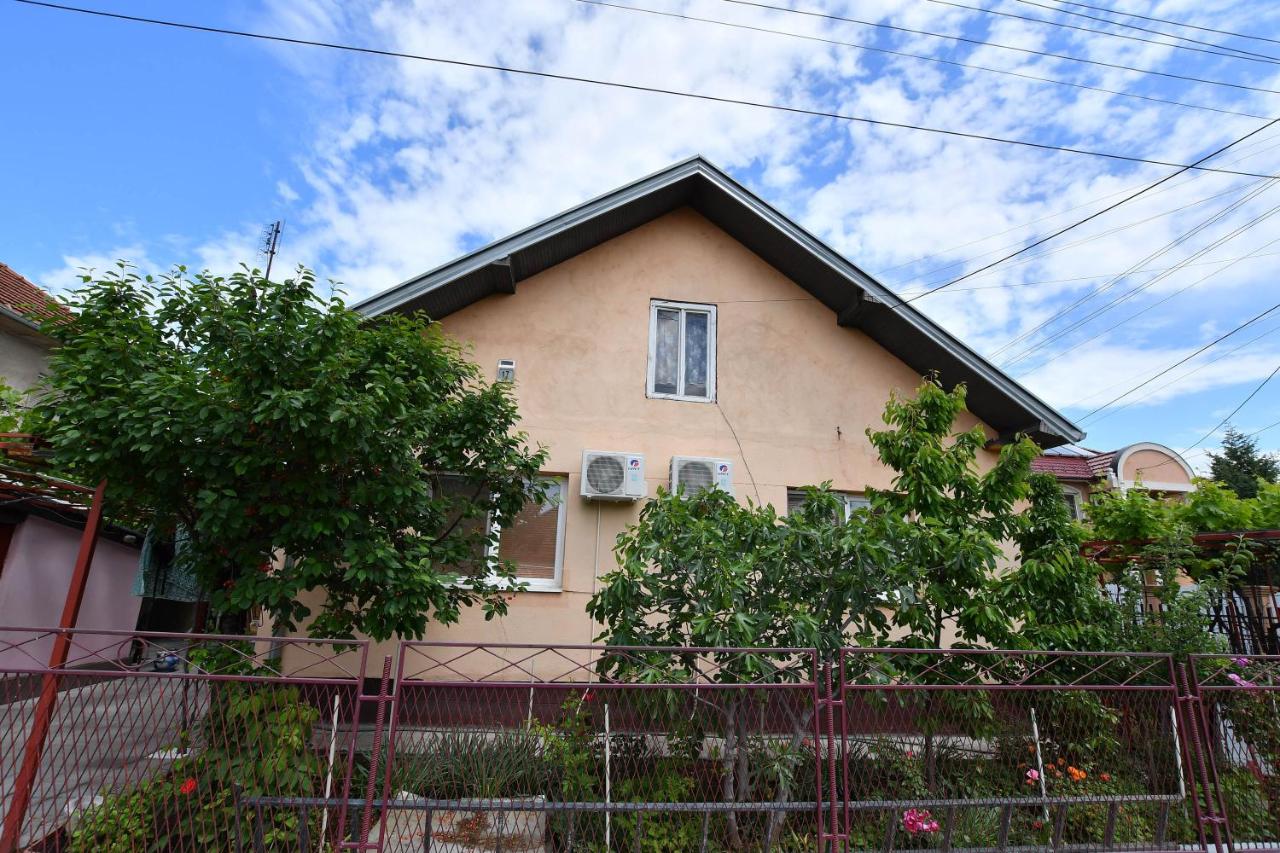 B&B Kladovo - Kaza apartment - Bed and Breakfast Kladovo