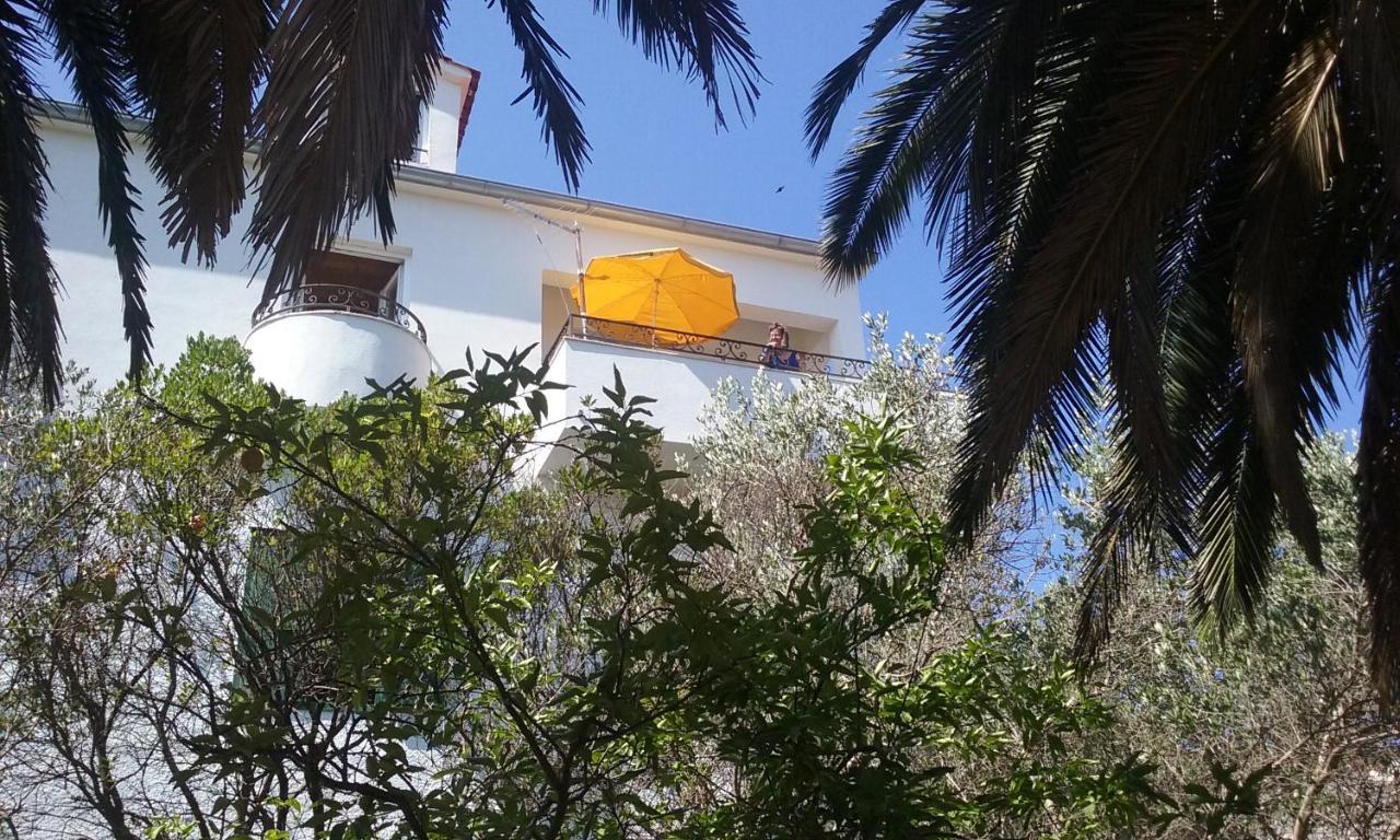 Villa Carmen - B&B